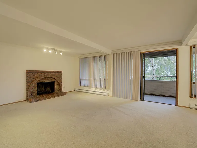 3055 80th Ave SE #106 — Photo 5