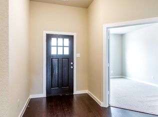 1717 Salvatore McLendon, Rockwall, TX 75032