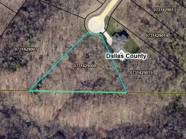 24 N Star Ln, Dallas Center, IA 50063