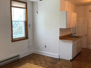 151 Fairmount Ave #1, Philadelphia, PA 19123