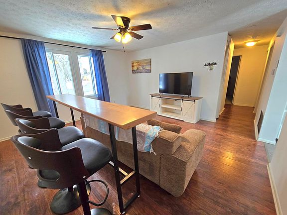 5th image of 5361 Parkline Dr