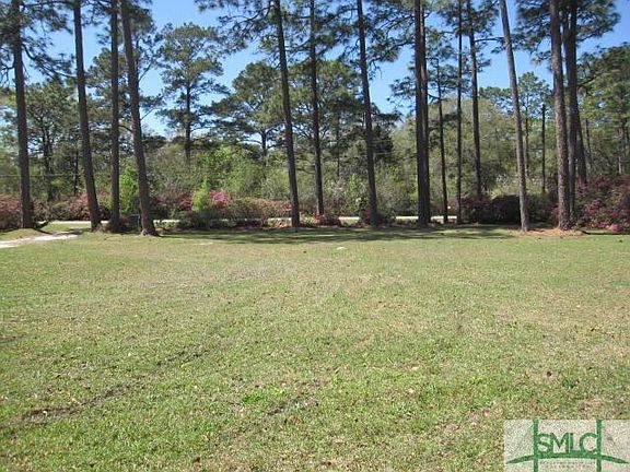 5th image of 218 Paddock Dr