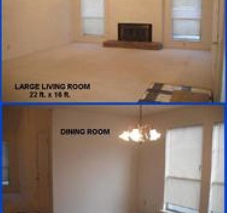 2nd image of 12239 Wild Pine Dr