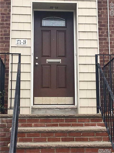 1st image of 17119 Crocheron Ave