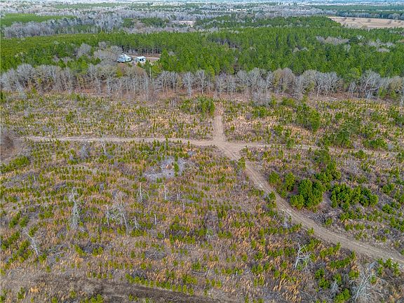 2nd image of TRACT Two Well Line