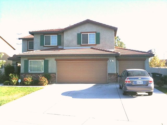 1st image of 781 Albizia Ct