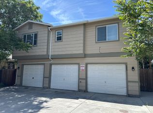 533 E Taylor St, Reno, NV 89502