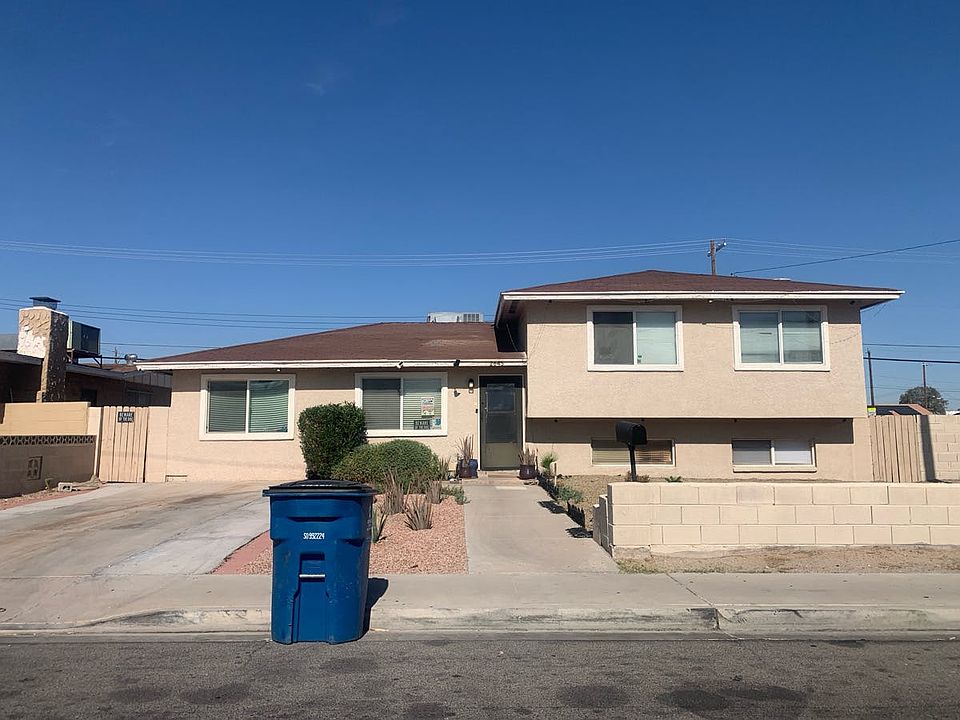 1st image of 2645 Royal St