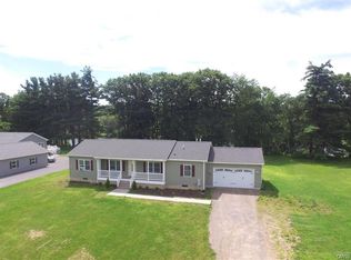 26476 Nys Rt 3, Watertown, NY 13601