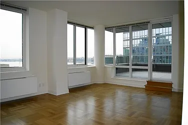 Rented by Windsor Property Management