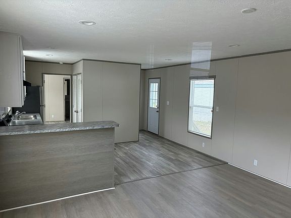 2nd image of 10201 W Beaver St #383