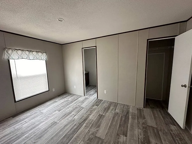 3150 Plateau Dr #808 — Photo 4