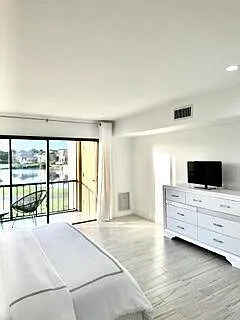 4657 Fountains Dr S #207 — Photo 6
