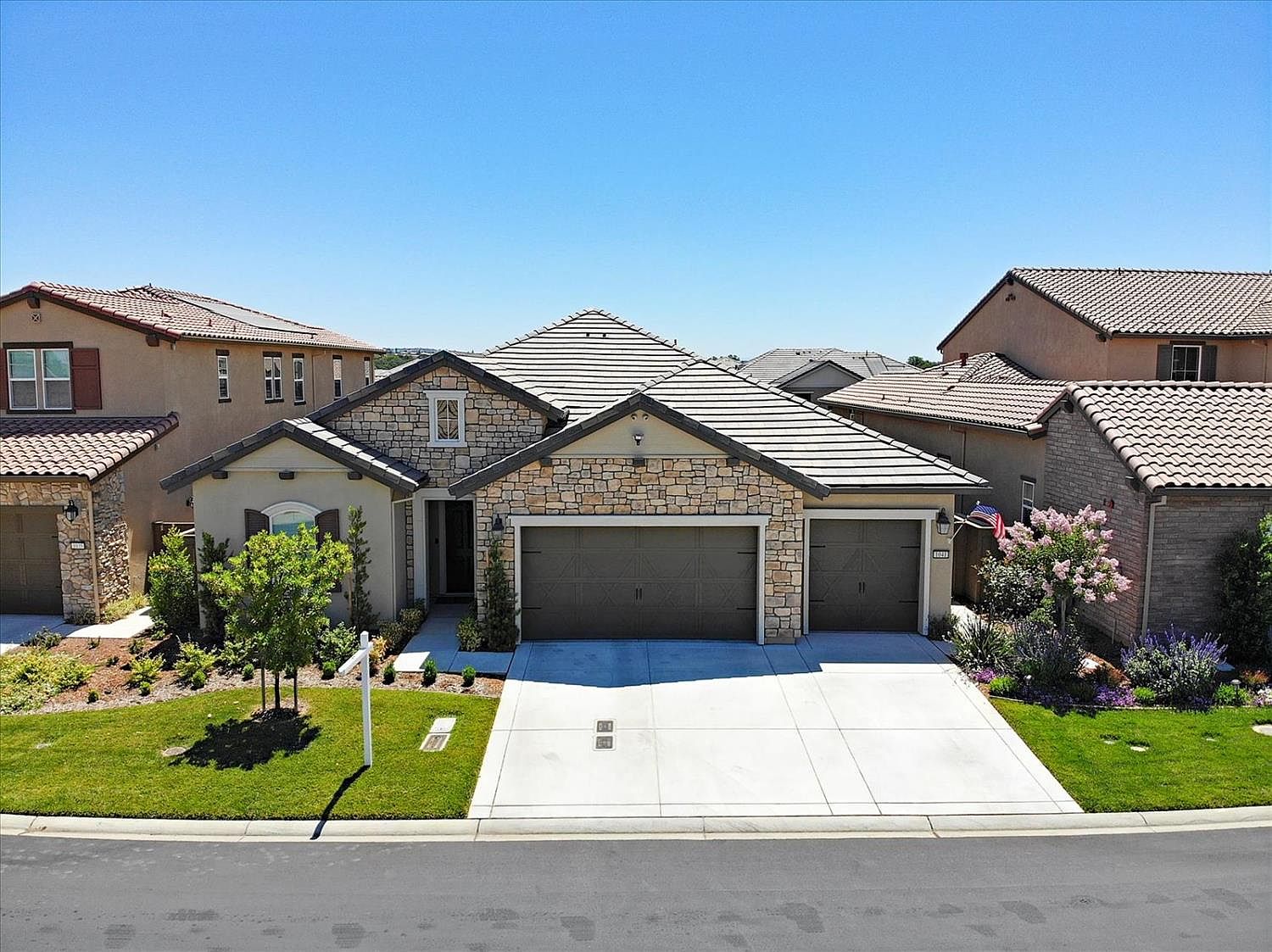 1041 Hogarth Way, El Dorado Hills, CA 95762 Zillow