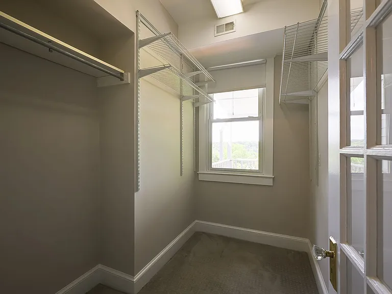 5188 Fulton St NW — Photo 26