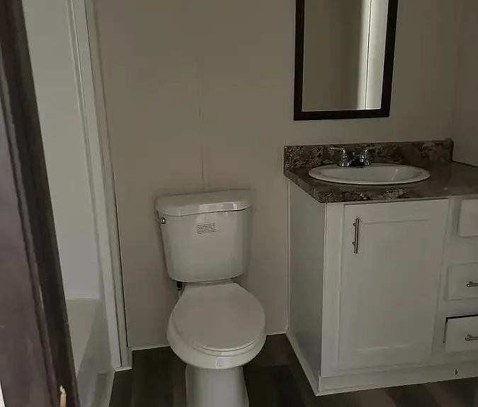 4010 Mance Newton Rd #C402 — Photo 1
