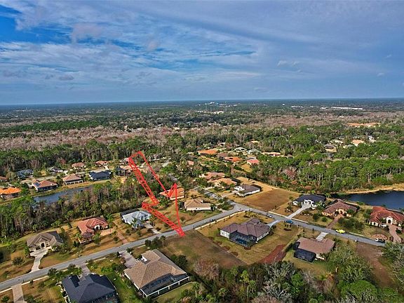 4th image of 56 Scarlet Oak Cir