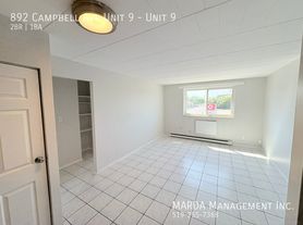 892 Campbell Ave