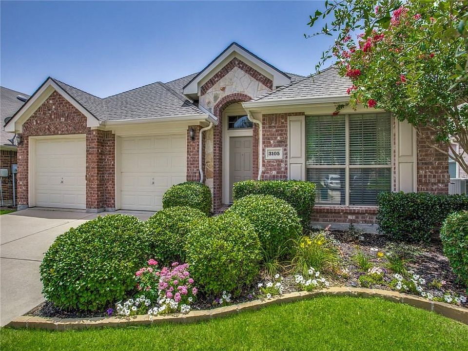 1st image of 3105 Barkwood Dr