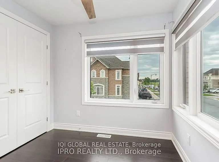 25 Nightjar Dr — Photo 26
