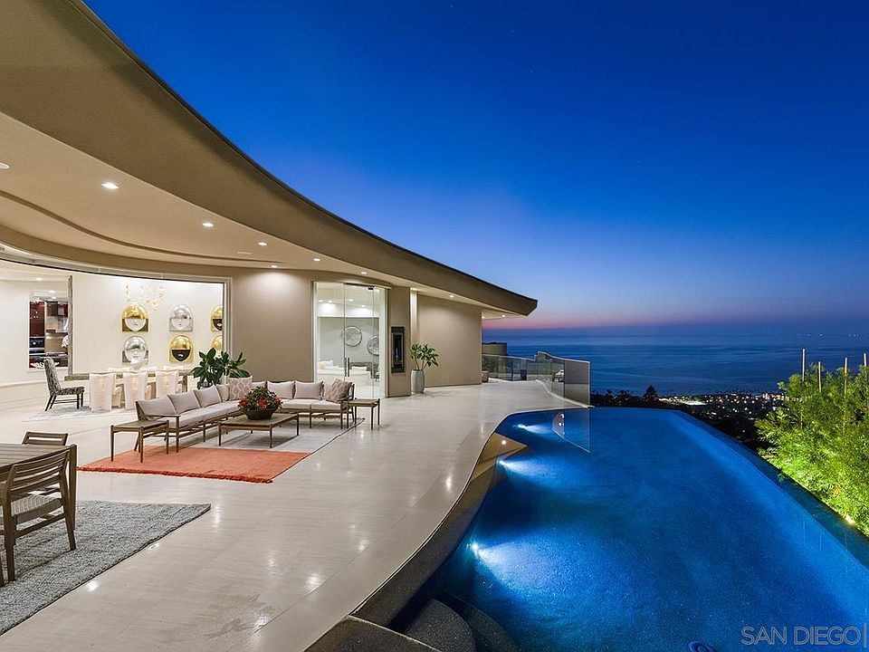 7447 Hillside Dr, La Jolla, CA 92037 Zillow