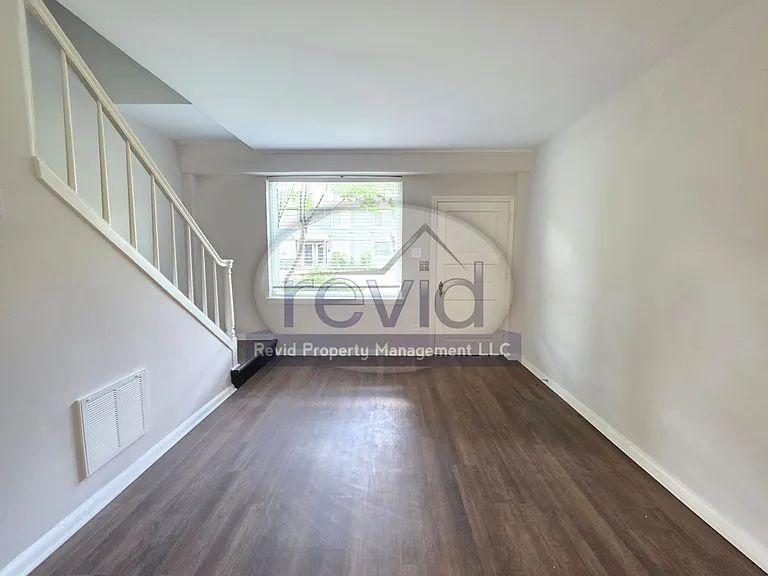 Goodbar Townhomes — Photo 5