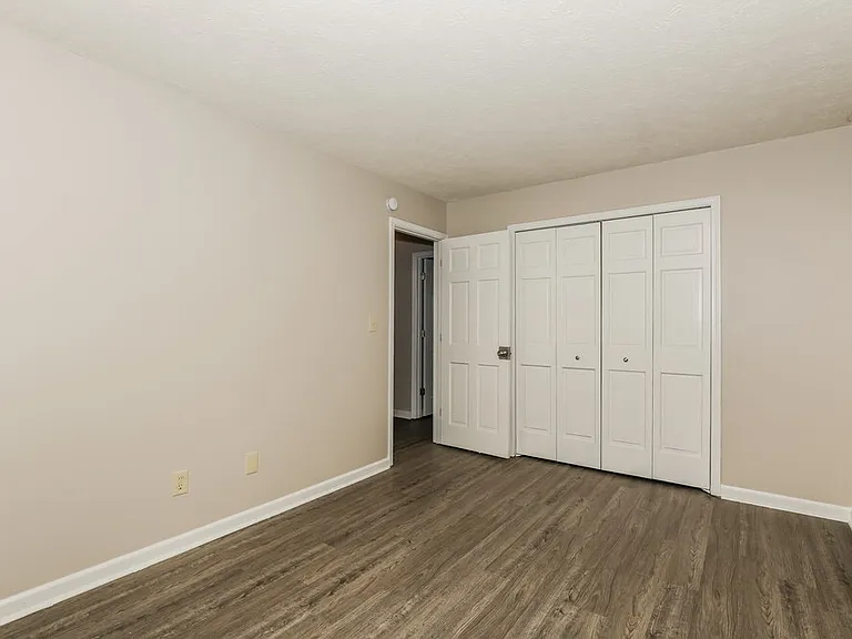 5631 Nodlehs Ct — Photo 12