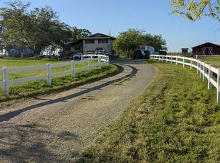 6949 Eric Ln, Wheatland, CA 95692