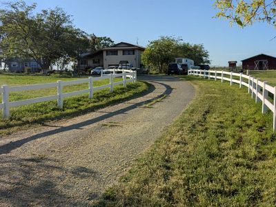 6949 Eric Ln, Wheatland, CA, 95692