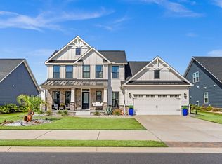 446 Indigo Bay Circle, Myrtle Beach, SC 29579