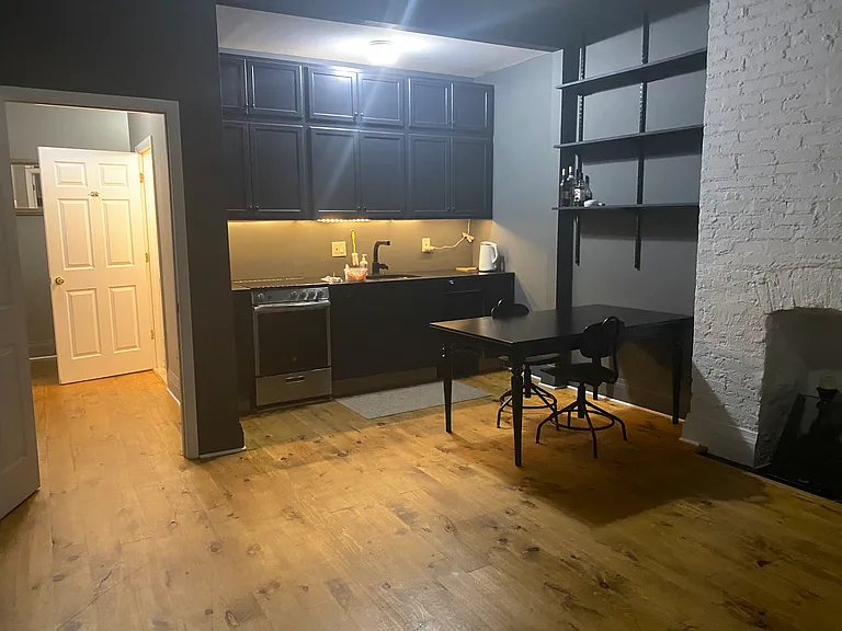 2211 Saint Paul St #3 — Photo 12