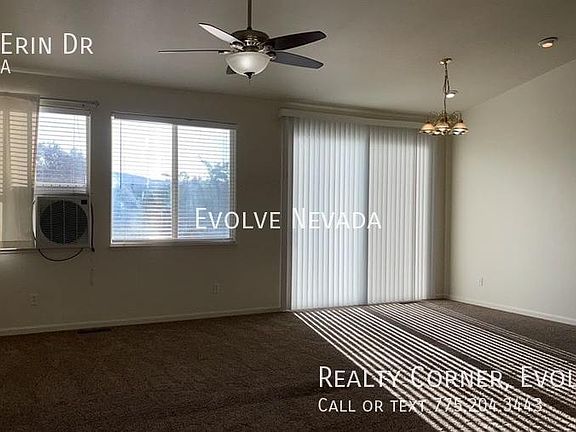5th image of 2785 Erin Dr