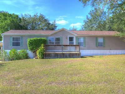 13017 Plum Lake Cir, Minneola, FL, 34715