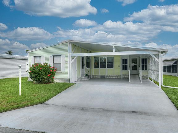 3rd image of 1056 Dracena Dr #24
