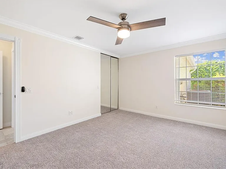 7539 Novara Ct — Photo 20