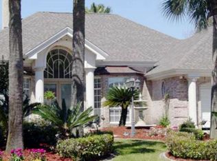 135 Palm Harbour Blvd, Panama City Beach, FL 32408