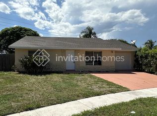 6206 Wauconda Way W, Lake Worth, FL 33463