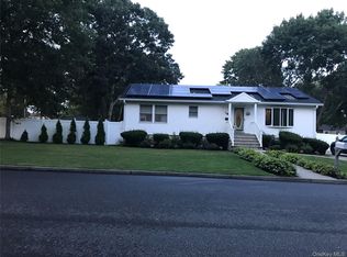 187 N 28th Street, Wyandanch, NY 11798