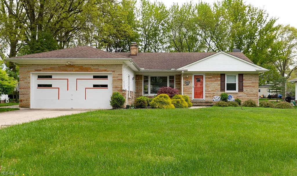 29621 Osborn Rd photo 1