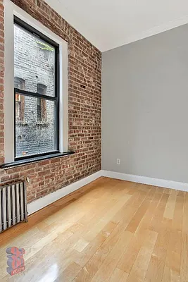 Rented by Centennial Properties NY | media 18