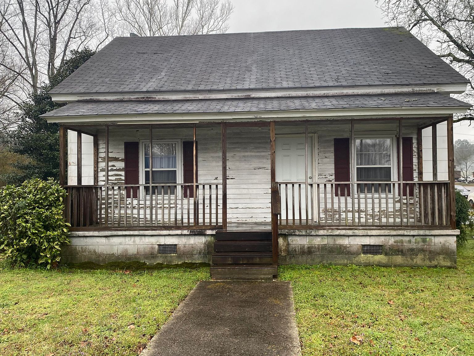 3787 Augusta Rd, Warrenville, SC 29851 Zillow