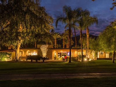70754 Fairway Dr, Rancho Mirage, CA, 92270