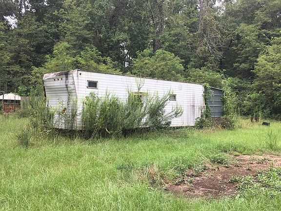 2nd image of 74 Cardinal Dr