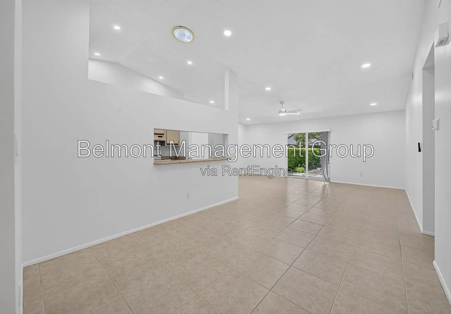 2 bed, 2.0 bath, 1152 sqft, $1,795 — Photo 4