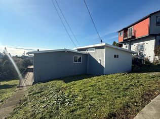 79 Carolina Dr, Benicia, CA 94510