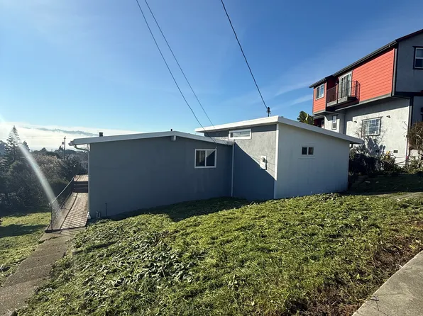 79 Carolina Dr, Benicia, CA 94510