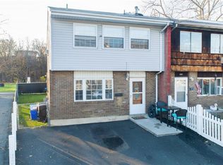 102 Roosevelt Dr, West Haverstraw, NY 10993