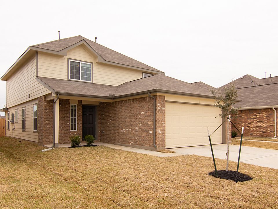 1st image of 24339 Bella Carolina Ct