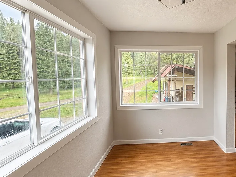 118 Old Renee Lake Rd — Photo 7