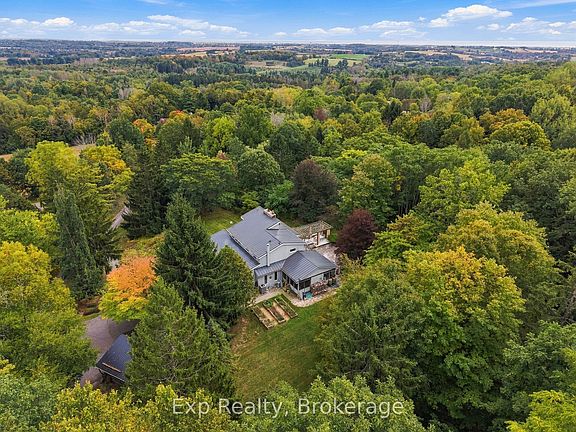 3rd image of 3282 Williamson Rd